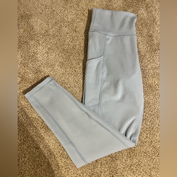 American Eagle Leggings - Picture 1 of 4